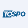 HENGDIAN GROUP TOSPO LIGHT A Logo