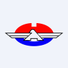 HUADA AUTOMOTIVE TECHNOLOG A Logo