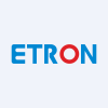 Suzhou Etron Technologies Co Ltd Class A Logo