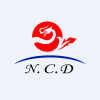 Jinzhou Jixiang Molybdenum Co Ltd Class A Logo