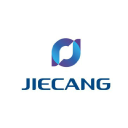 ZHEJIANG JIECANG LINEAR MO A COMMON STOCK CNY1.0 Logo