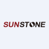 Sunstone Development Co Ltd Class A Logo
