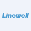 LINEWELL SOFTWARE CO LTD A Logo