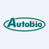 Autobio Diagnostics Co Ltd A Logo