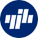 Yijiahe Technology Co Ltd Class A Logo