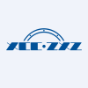 ZHEJIANG XCC GROUP CO LTD A Logo