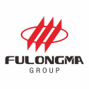 Fulongma Group Co Ltd Class A Logo