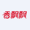 XIANGPIAOPIAO FOOD CO LTD A COMMON STOCK CNY1.0 Logo