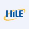 Shanghai Hile Bio-Technology Co Ltd A Logo