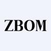 Zbom Home Collection Co Ltd Class A Logo