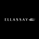 SHENZHEN ELLASSAY FASHION  A COMMON STOCK CNY1.0 Logo