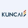 Fujian Kuncai Material Technology Co Ltd A Logo