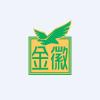 Jinhui Liquor Co Ltd Class A Logo