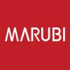 Guangdong Marubi Biological Technology Co Ltd - A Logo