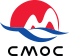 CMOC Group Ltd Class A Logo