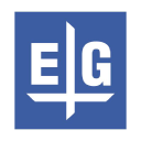 E-Guardian Inc Logo