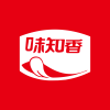 Suzhou Weizhixiang Food Co Ltd Class A Logo