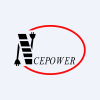 Wuxi NCE Power Co Ltd Class A Logo