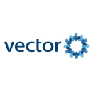 Vector Inc Logo