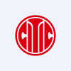 CSC Financial H Logo