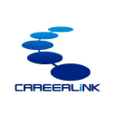 CAREERLINK CO LTD Logo