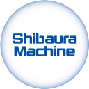 Shibaura Machine Logo