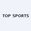 Topsports International Holdings Ltd Logo