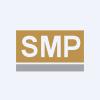Simplo Technology Co Ltd Logo