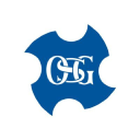 OSG Corp. Logo