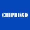 Chipbond Technology Corp Logo