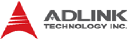 Adlink Technology Inc Logo