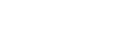 Harvatek Corp Logo