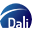 Da-Li Development Co Ltd Logo