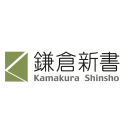 Kamakura Shinsho Ltd Logo