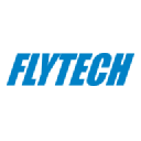 Flytech Technology Co Ltd Logo