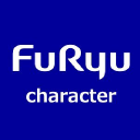 Furyu Corp Logo