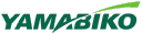 Yamabiko Corp Logo