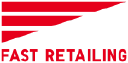 FAST RETAIL.CO.SP.HDR 1 Logo