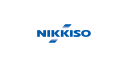 Nikkiso Logo