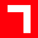 Takeuchi Mfg Co Ltd Logo