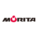 Morita Holdings Corp Logo