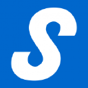 SINKO INDUSTRIES LTD Logo