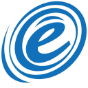 Egis Technology Inc Logo
