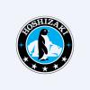 Hoshizaki Electric Logo