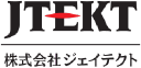JTEKT CORPORATION Logo