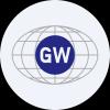 GlobalWafers Co Ltd Logo