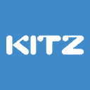 Kitz Corp Logo