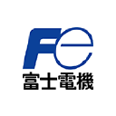 Fuji Elecric Logo