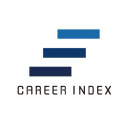 CareerIndex Inc Logo