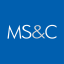 MS & Consulting Co Ltd Logo